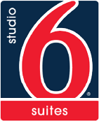 Studio 6 Suites Lawndale